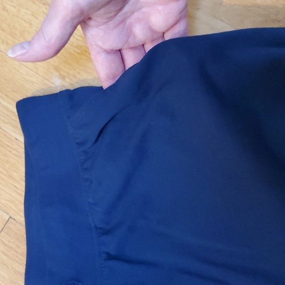 MONOPRIX Cotton Pajama Set - Picture 5 of 8